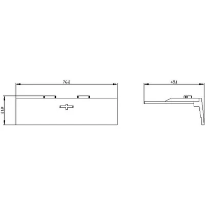 Siemens 3VA9111-0WD30