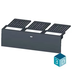 Siemens 3VA9481-0WD30