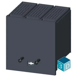Siemens 3VA9111-0WF30