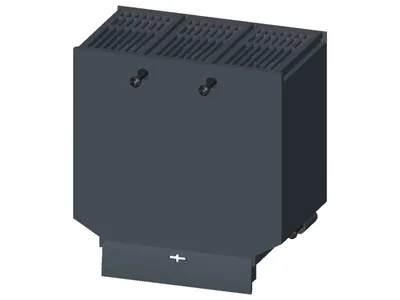 Siemens 3VA9111-0WG30