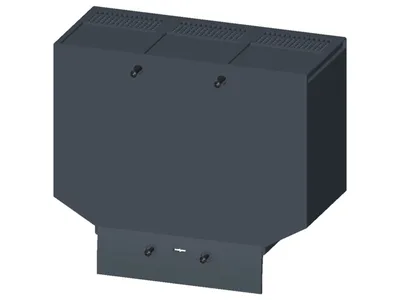 Siemens 3VA9401-0WG30