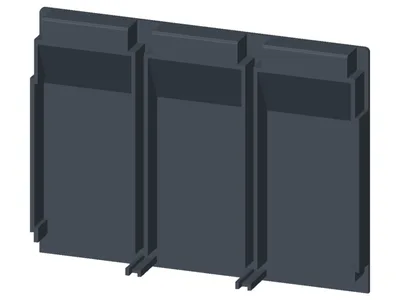 Siemens 3VA9111-0WJ30