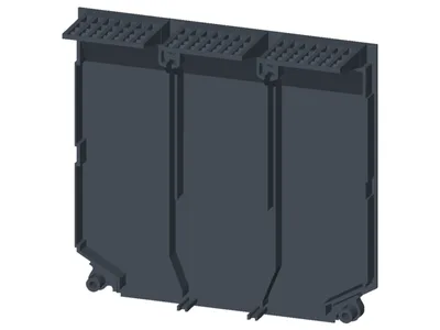 Siemens 3VA9111-0WK30