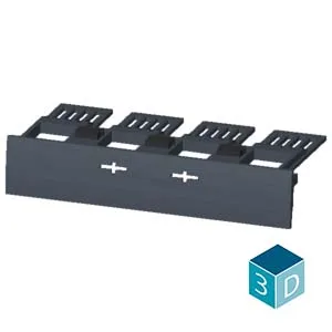 Siemens 3VA9111-0WD40