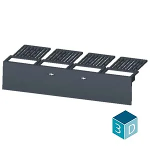 Siemens 3VA9481-0WD40