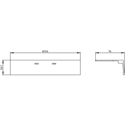 Siemens 3VA9481-0WD40