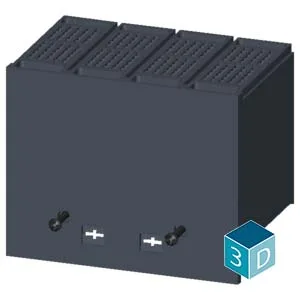 Siemens 3VA9111-0WF40