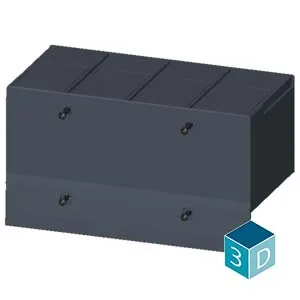 Siemens 3VA9481-0WF40