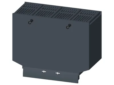 Siemens 3VA9111-0WG40