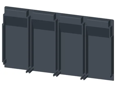 Siemens 3VA9111-0WJ40