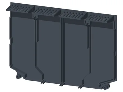 Siemens 3VA9111-0WK40