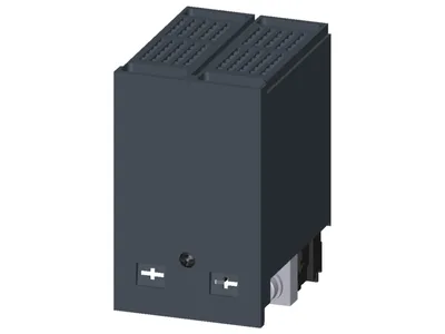Siemens 3VA9112-0JF60