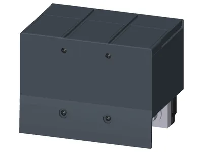 Siemens 3VA9303-0JF60