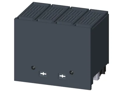 Siemens 3VA9114-0JF60