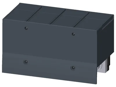 Siemens 3VA9384-0JF60