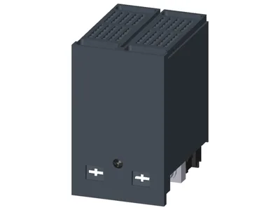Siemens 3VA9112-0JC12