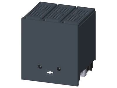 Siemens 3VA9113-0JC12