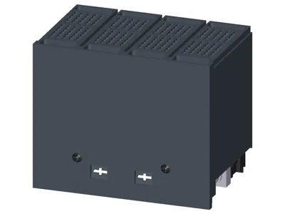 Siemens 3VA9114-0JC12