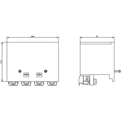 Siemens 3VA9114-0JC12