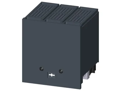 Siemens 3VA9113-0JJ12