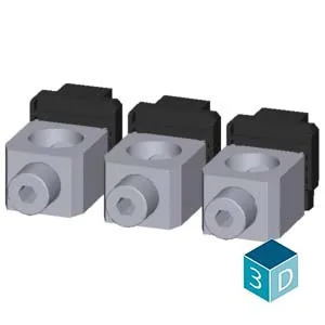 Siemens 3VA9383-0JB13
