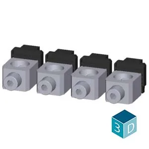 Siemens 3VA9384-0JB13