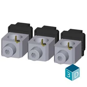 Siemens 3VA9383-0JG13