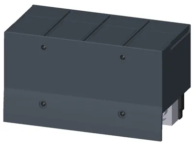 Siemens 3VA9484-0JC23