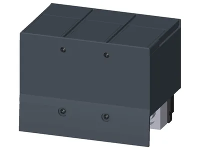 Siemens 3VA9403-0JJ23
