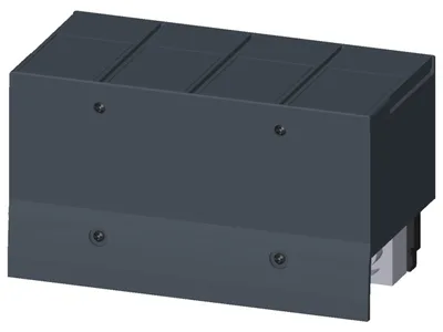 Siemens 3VA9404-0JJ23
