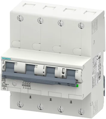 Siemens 5SP3435-3