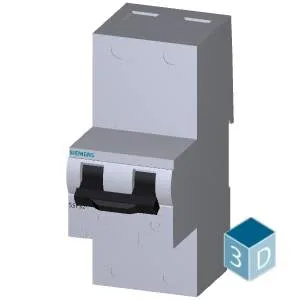Siemens 5SP3250-3