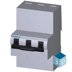 Siemens 5SP3340-3
