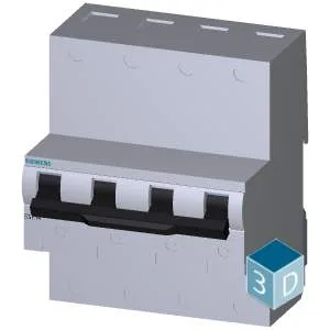 Siemens 5SP3435-3