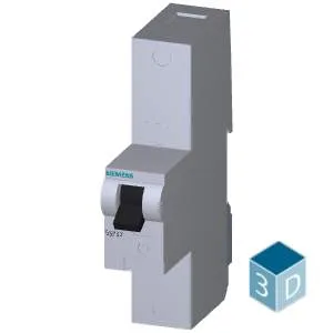 Siemens 5SP3725-3