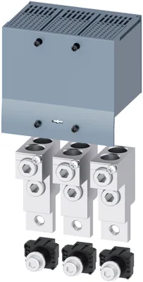 Siemens 3VA9263-0JC22