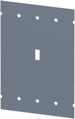 Siemens 3VA9114-0SG10