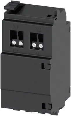 Siemens 3VA9387-0TB50