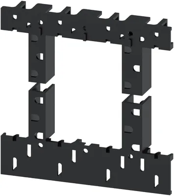 Siemens 3VA9157-0KB02
