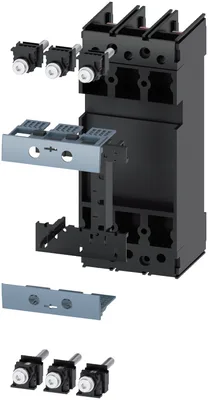 Siemens 3VA9113-0KP00