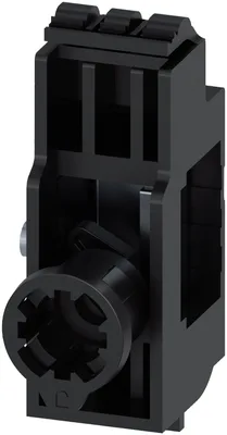 Siemens 3VA9157-0LF10