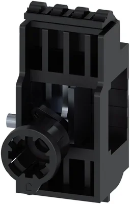 Siemens 3VA9367-0LF10