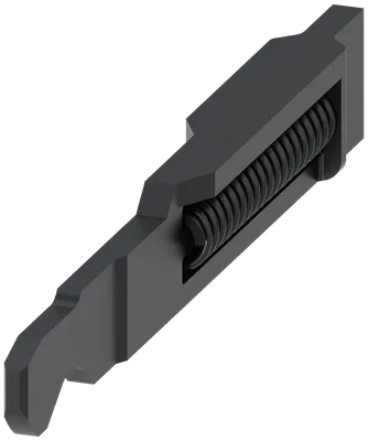 Siemens 3VA9157-0KP81