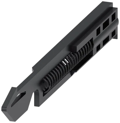 Siemens 3VA9457-0KD81