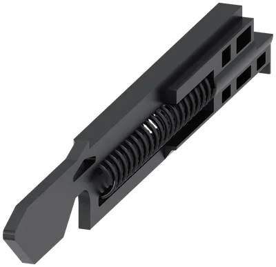 Siemens 3VA9457-0KP81