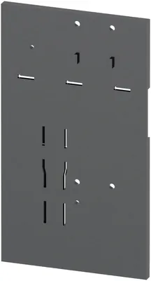 Siemens 3VA9187-0SH20