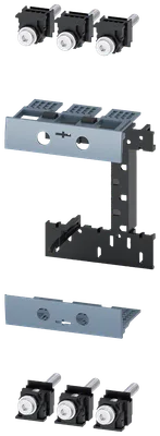 Siemens 3VA9113-0KP10