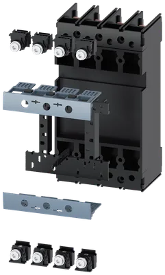 Siemens 3VA9114-0KP00