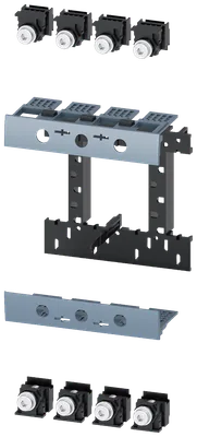 Siemens 3VA9114-0KP10