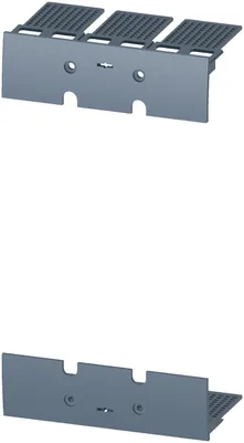 Siemens 3VA9353-0KB01